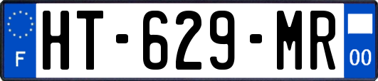 HT-629-MR