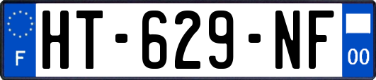 HT-629-NF