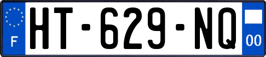 HT-629-NQ