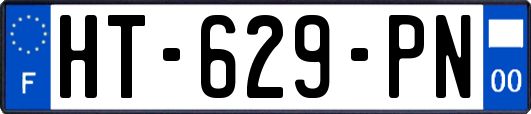 HT-629-PN