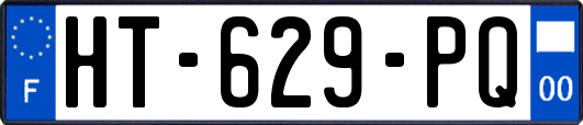 HT-629-PQ