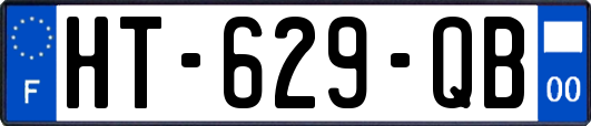 HT-629-QB