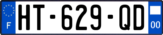 HT-629-QD