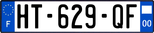 HT-629-QF