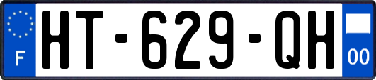 HT-629-QH