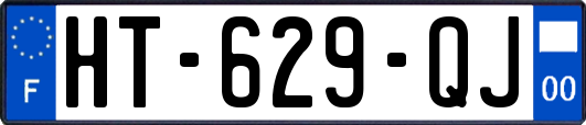 HT-629-QJ