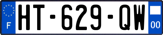 HT-629-QW