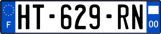 HT-629-RN