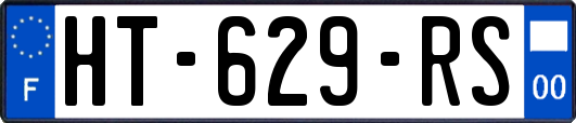 HT-629-RS