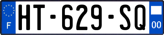 HT-629-SQ