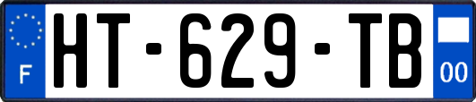 HT-629-TB