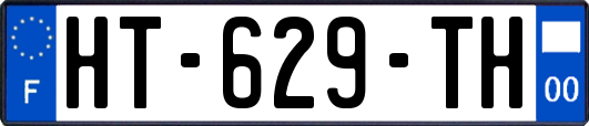 HT-629-TH