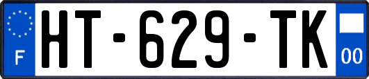 HT-629-TK