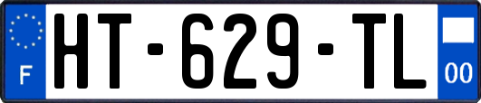 HT-629-TL