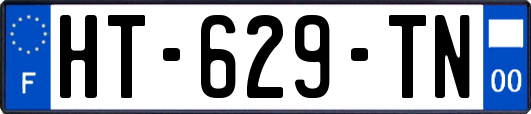 HT-629-TN