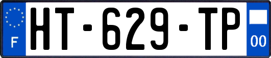 HT-629-TP