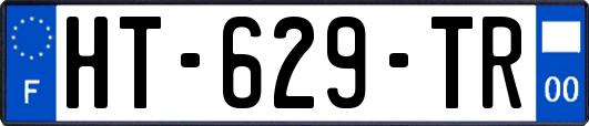 HT-629-TR