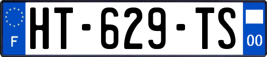 HT-629-TS