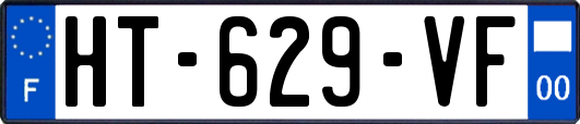 HT-629-VF