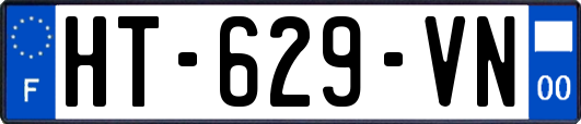 HT-629-VN