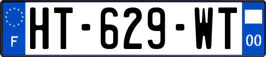 HT-629-WT