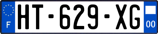 HT-629-XG