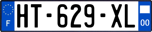 HT-629-XL