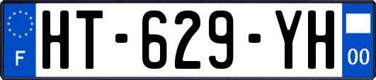HT-629-YH