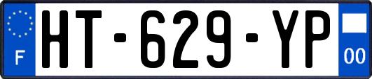 HT-629-YP