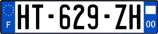 HT-629-ZH