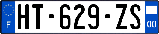 HT-629-ZS