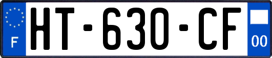 HT-630-CF