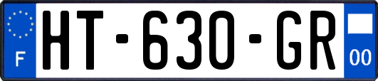 HT-630-GR