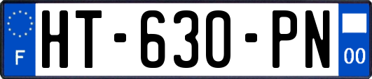 HT-630-PN