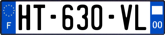HT-630-VL