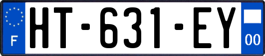 HT-631-EY