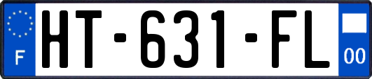 HT-631-FL