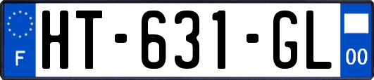 HT-631-GL