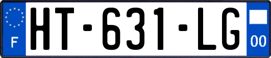 HT-631-LG