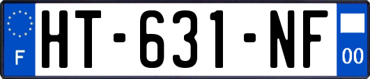 HT-631-NF
