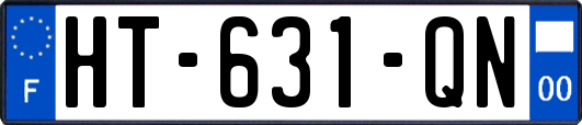 HT-631-QN