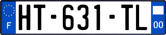 HT-631-TL