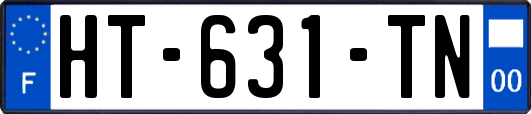 HT-631-TN