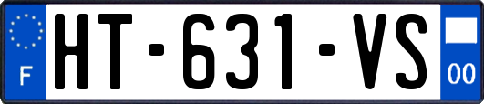 HT-631-VS