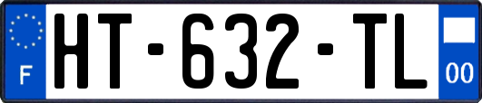 HT-632-TL
