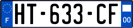 HT-633-CF