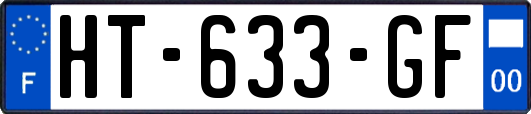 HT-633-GF