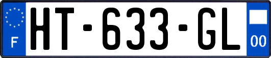 HT-633-GL