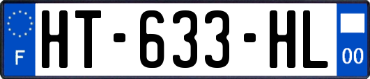 HT-633-HL