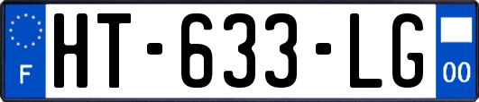 HT-633-LG